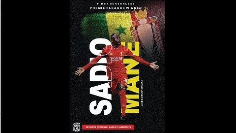 FOOTBALL POSTER DESIGN IN COREL DRAW