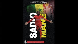 FOOTBALL POSTER DESIGN IN COREL DRAW screenshot 5