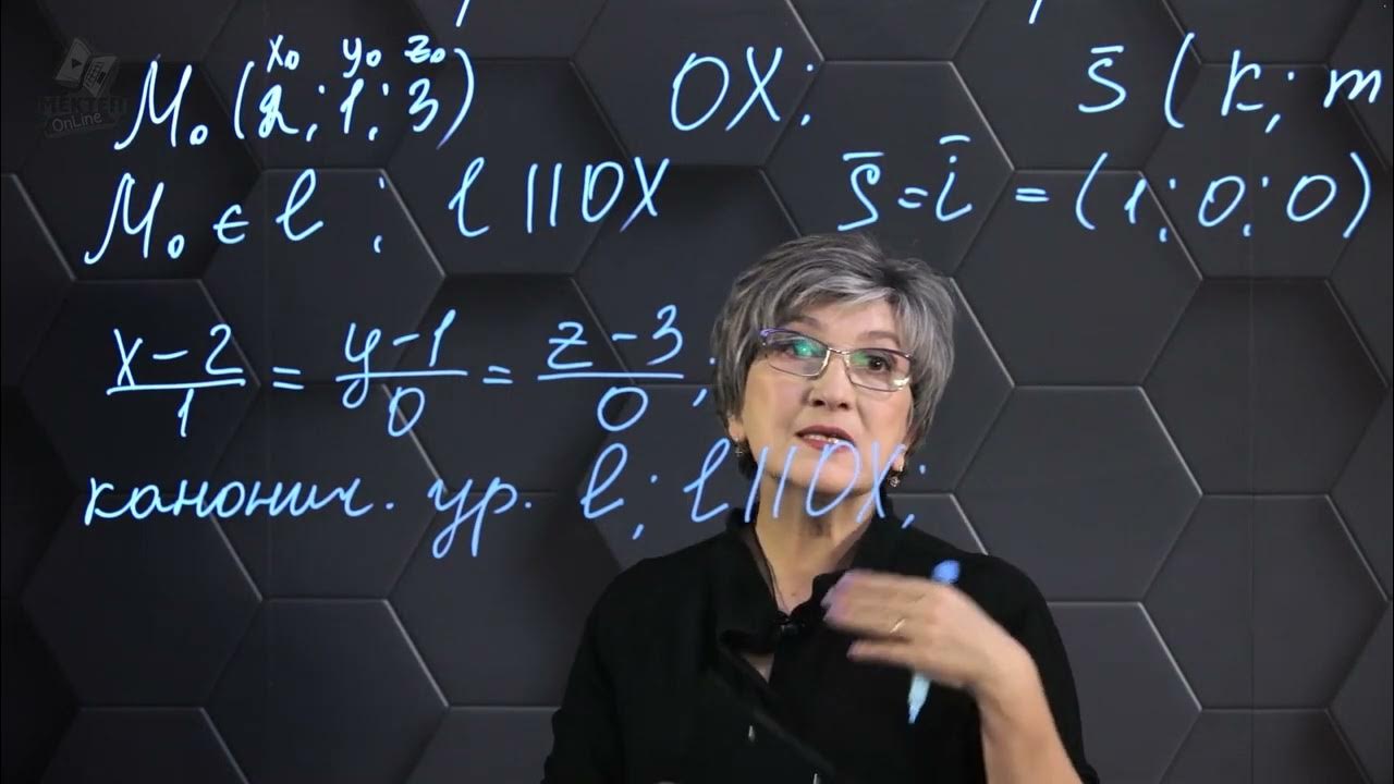 Эльмир рафиков. Эльмир рафиков. Эльмир рафиков. Стилан лекай. Эльмир рафиков.