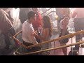 Cristiano Ronaldo and Kathryn Mayorga Dancing in Las Vegas in 2009