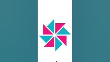 Simple Logo Design in CorelDRAW | Easy Logo Tutorial for Beginners