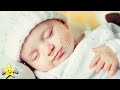 Mozart for Babies   Brain Development Lullabies #323 Lullaby Music to Sleep, Mozart Effe Mp3 Song