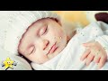 Mozart for Babies   Brain Development Lullabies #323 Lullaby Music to Sleep, Mozart Effe