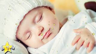 Mozart for Babies   Brain Development Lullabies #323 Lullaby Music to Sleep, Mozart Effe screenshot 4