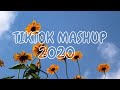 TIKTOK MASHUP OCTOBER 2020/Not Clean 💗