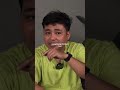 ada yg sama? #yonobakrie #standupcomedy #arifalfiansyah #comedy #quotes #podcast