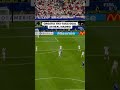 كرواتيا تيكي تاكا#football#croatia#futbol