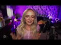 Youtuber Madilyn Bailey Delivers BREATHTAKING Performance of her First Viral Video Titanium! Mp3 Song