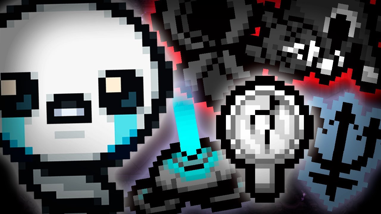 БИСТ, А ЧТО ТАКОЕ НЮАНС?