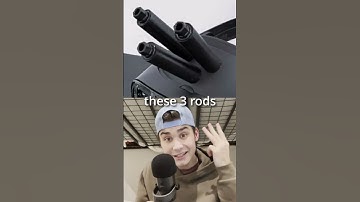 This VR Headset KILLS You❗️