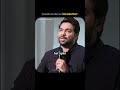 "so respect your parents"...#zakirkhan #motivation #parents #respect #ytshorts #introduction #viral