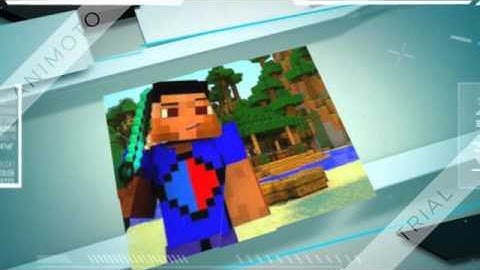 INTRO PARA PABLO VIDEOS