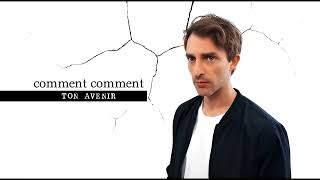 Ton avenir _ comment comment (Audio officiel) screenshot 5