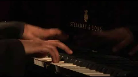 Sheila Arnold & Bernt Hahn - Robert Schumann und d...
