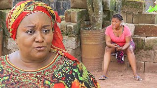 This Nigerian movies 2025 latest full movies Just Released TODAY Will Make U CRY & Teach U a Lesson
