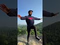 বান্দরবানের dance