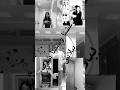 عشنا وشفنا شرب بلاش عشنا وشفنا شرب بلاش