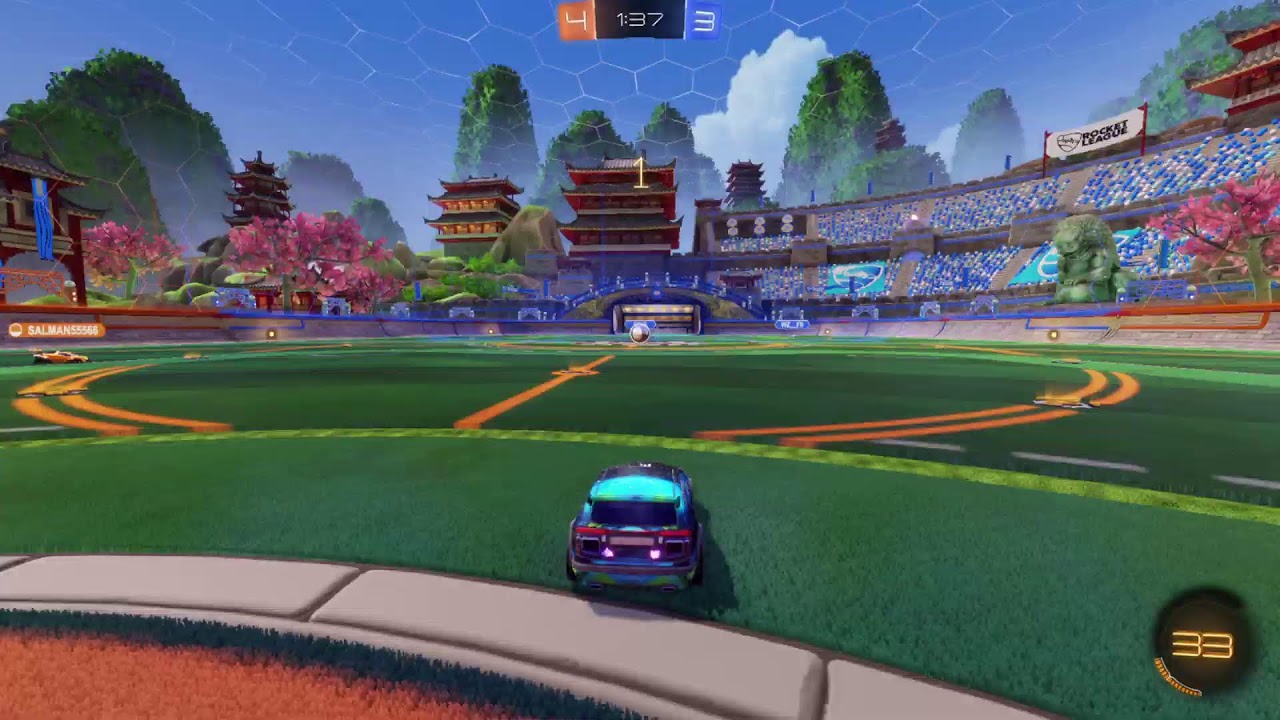 يوسف لحالو دولة عز ما اتهز لو جوني بأسطول.¥