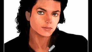 Michael Joseph Jackson