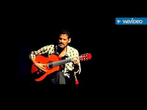 علي بحر اغنية احبك موت