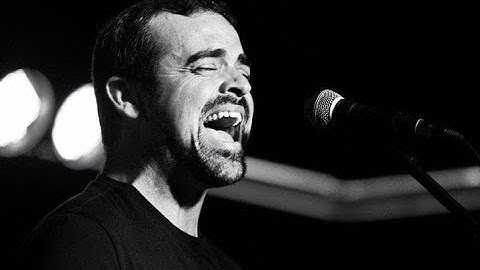 Color Out - Anything But Everything (Lyric Video)