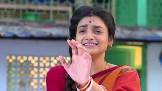 Bhanumotir Khel - ভনমতর খল Bangla Serial Full Episode - 351 Zee Bangla