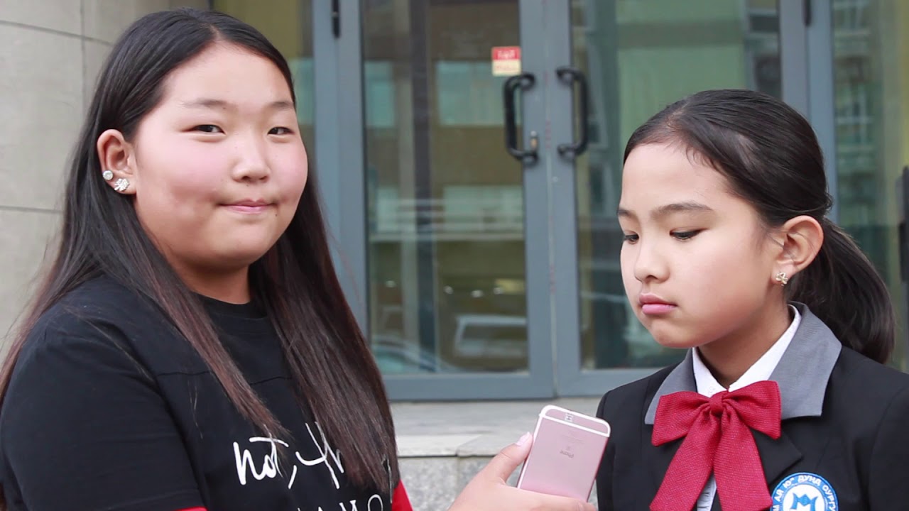 Cine ART -Кино Академи 