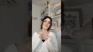 Also Dont Look At My Search History ...