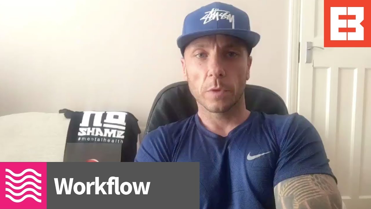Never Stop Learning | 60 Second Tips | Music Production | Nomine - YouTube