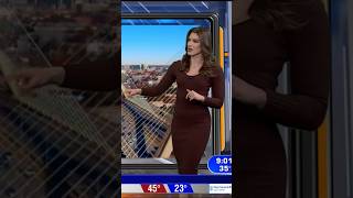 Polikseni Manxhari Omfg Nov. 21, 2025