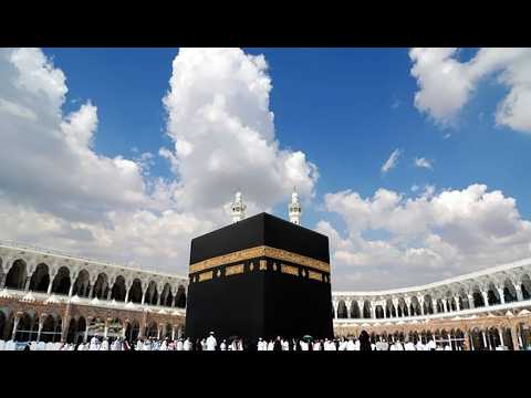 سورة الرعد | من تسجيلات الكويت - القارئ محمود علي البنا رحمه الله