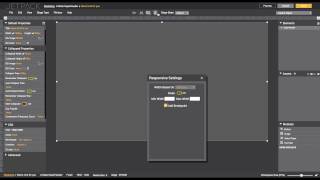 Jetpack Creative Workshop - Tour