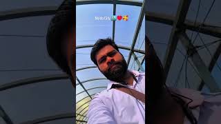 desktop support Engineer working time ka noida ka seen ❤️😍#desktop #support #engeenering