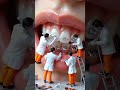 ai video trend video #viral #explore