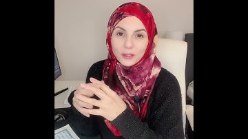 حفظ سورة البقرة (١٤)