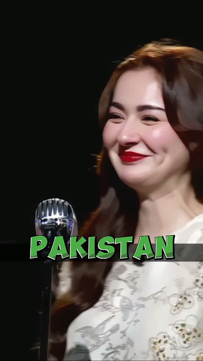 Top 5 Most Popular Pakistani Song's 🇵🇰😍🎧 || Kaisi teri khoodgarzi , Mere humsafar, Dillagi #explore