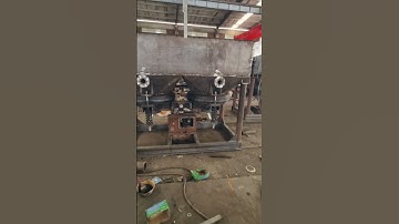 Jig, gravity separation#JiggingMachine #Mineralprocessingjiggingmachine #GoldjiggingMachine #machine