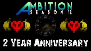 Ambition - S12E2 - Youtube-ism