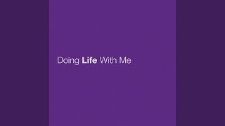 Doing Life With Me - Eric Church