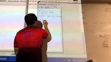 15  Lecture 03 Part 5 By Eng Ahmed Nabil