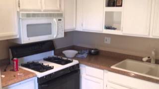 3840 N. 43rd Ave, Phoenix, AZ -  - Buy Now For Cheap - Cheap Houses For Sale in Phoenix