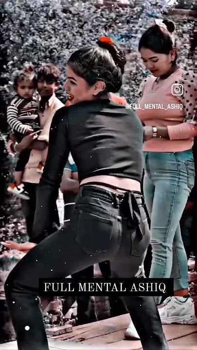 #love #bijali to utha Dard Dil ab hamara apan dolai ka kamariya trending Bhojpuri song sunane 👍🔥♥️👍😍
