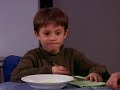 Joey - Noodlesoup