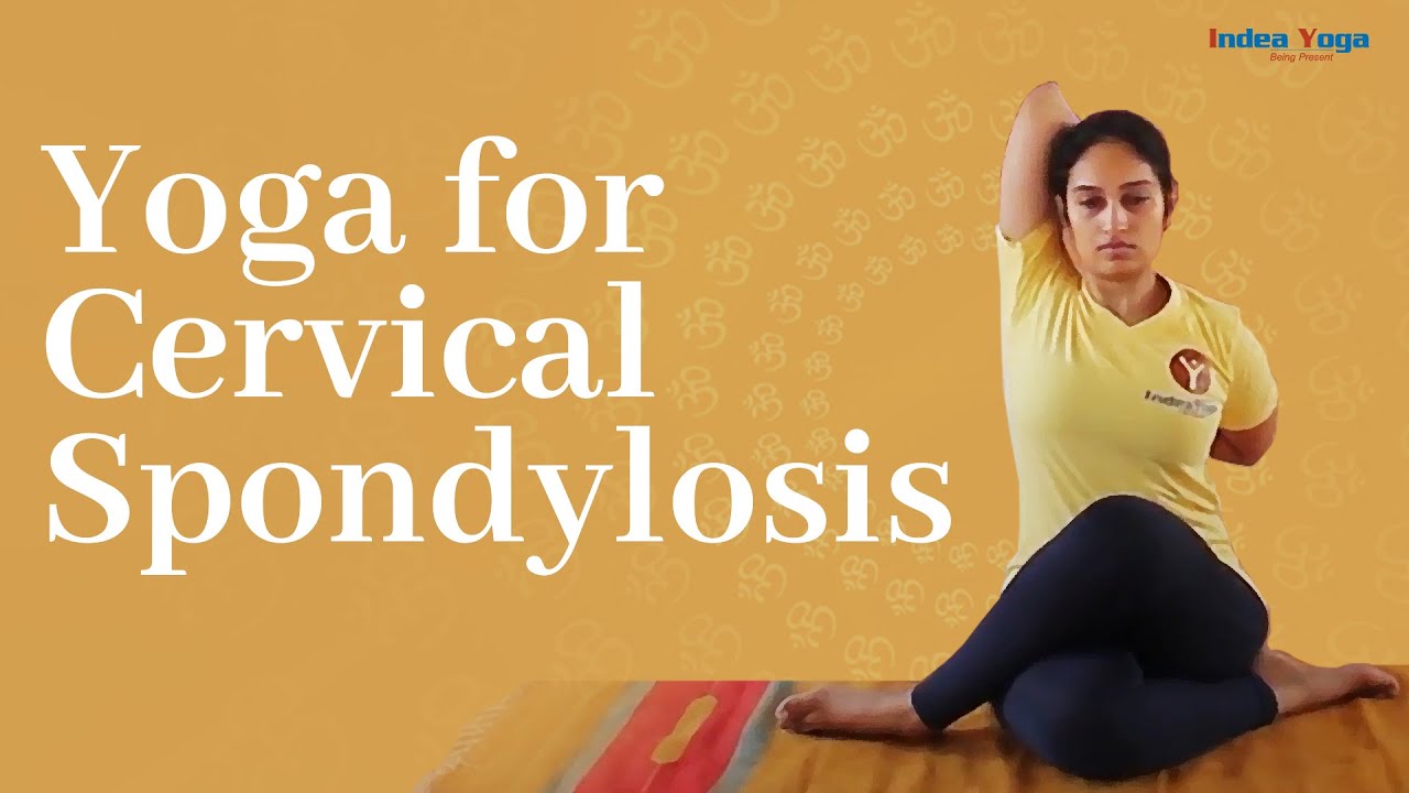 Ankylosing Spondylitis Solutions: Essential Self-Care Tips