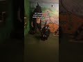 11 августа 2025 г.