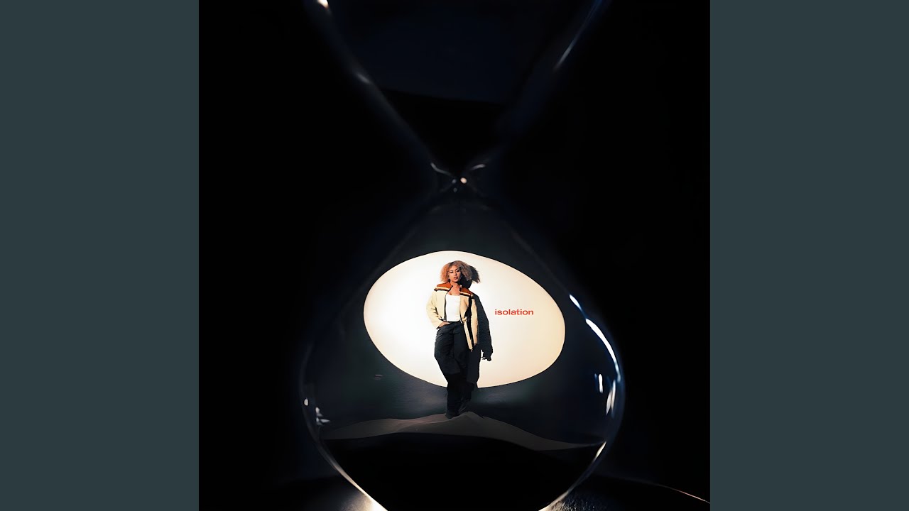 Watch Isolation on YouTube Watch Isolation on YouTube