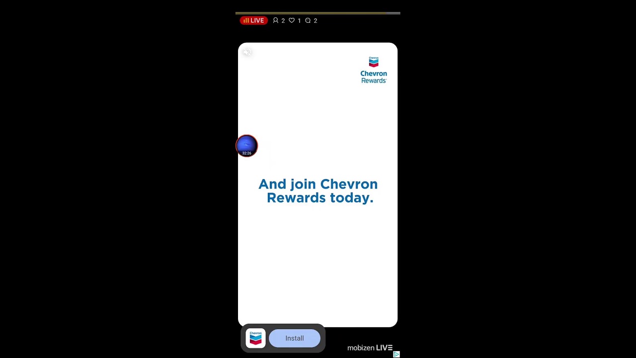 water color sort random game play