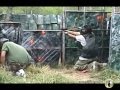 Promo Club Airsoft Monterrey (CAM) 2006