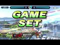 九龍-KOWLOON- # 16 予選Winners Round1 タカマサ (Sora) vs R.E (Steve)