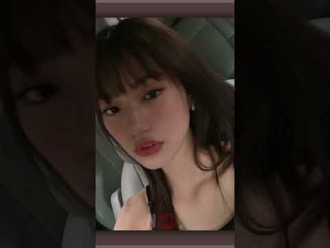 ليه بيداري كده مسرعه Spedupsongs